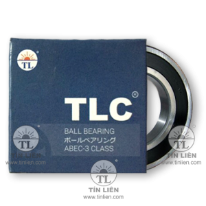 Bạc đạn ABEC 3 TLC 2RS 6301