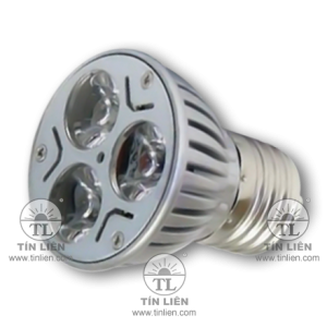 LED Spot Light