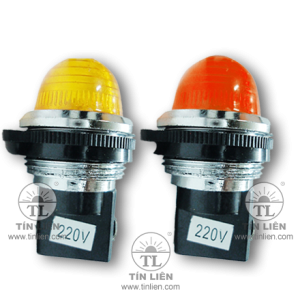 electronic-lights-for-industrial-machine