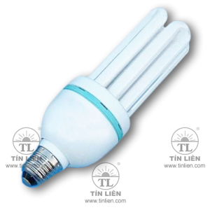 Compact Lamp 85W- 4U