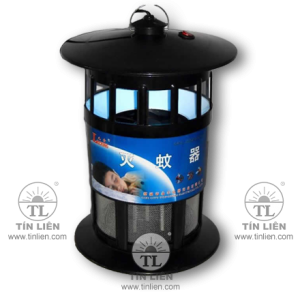 anti-pest-lamp-9w