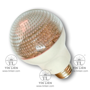 Đèn LED TS3007-36 Trắng