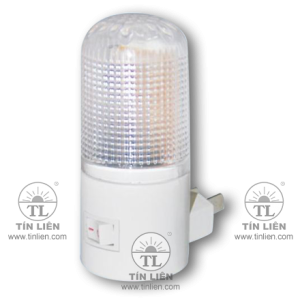 Đèn ngủ LED