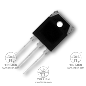 field-effect-transistor