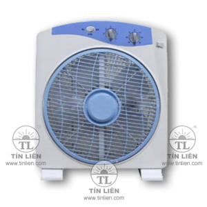 Electronic Fan with attached Mosquitoes Killing-Lighting-Trap