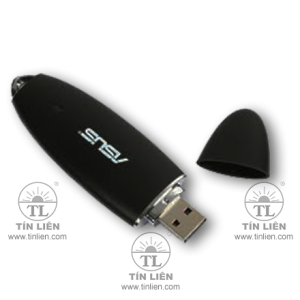 usb-2