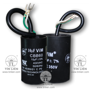 Tu-Vim-den-400V-35mf(uf)