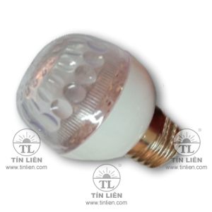 Đèn LED 12 Bóng Trắng