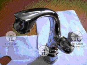 Water Tap 