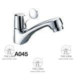 Water Tap AO45