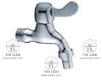 Water Tap  AO47A