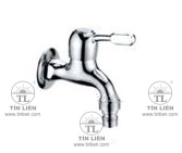 Water Tap  AO51A