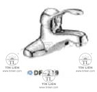 water-tap-df-719