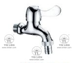 Water Tap  AO47B