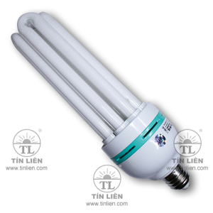 compact-lamp-4u-dnxiangda-65w