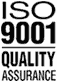 Tín Liên ISO 9001