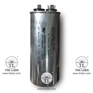 tu-den-cao-ap-1000w-dae-yeong-480v-40mf