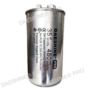 tu-dien-den-cao-ap-480v-daeshine-pro-40mf-2