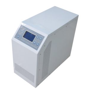 AC QUY trữ điện 70HA