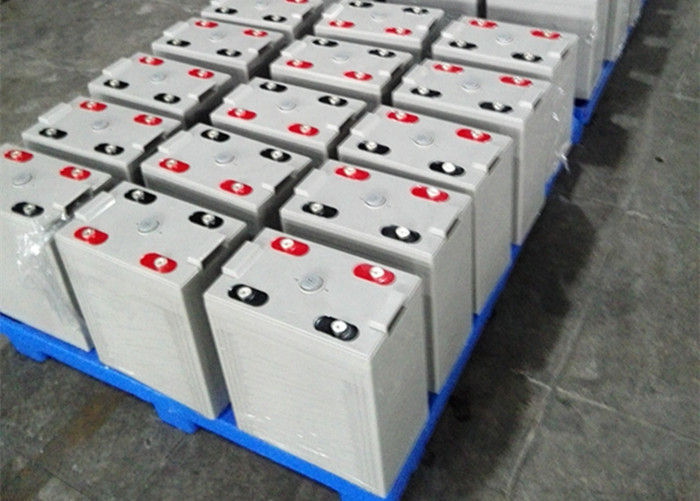 Pin ac quy trữ điện powerbank