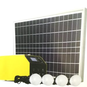 Bộ Sạc chuyên dụng 18V 20W (solar panel) - 12AH/12V (ACQUY)